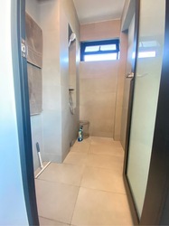 Blk 35 Teban Gardens Road (Jurong East), HDB 3 Rooms #600784491